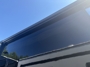 awning-1