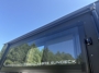 awning-2