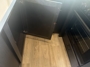 cabinet-1