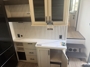 cabinet-2
