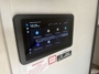 control-center