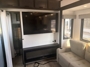 entertainment-center