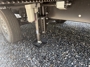 leveling-system