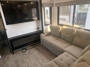 living-area-main-1