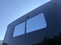 rear-camera-prep