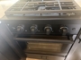 stove-oven