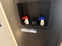 washer-dryer