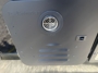 water-heater