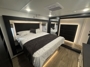 bedroom-2