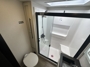 bunk-room