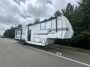 campside