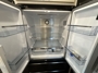 fridge-open