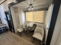 living-area-main-2