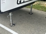 outside-speakers