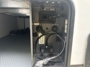 pass-through-storage