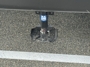 rear-camera-prep