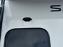 solar