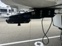 suspension-system
