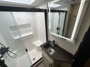 washer-dryer