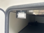 water-center-convenience-station