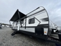 awning-1