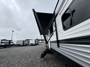 awning-2