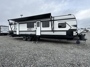 campside