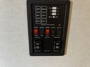 control-center