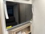 entertainment-center