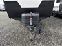 rear-hitch-rack