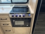 stove-oven