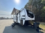 awning-1