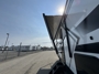 awning-2