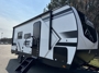 campside