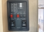 control-center