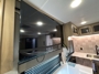 entertainment-center