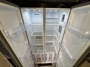 fridge-open