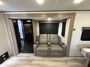 living-area-main-1