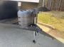 rear-hitch-rack