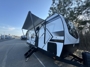 awning-1