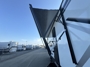 awning-2