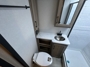 bathroom-2