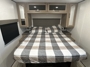 bedroom-1