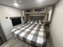 bedroom-2