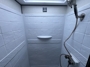 bunk-room