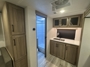 cabinet-2
