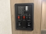 control-center