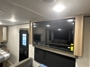 entertainment-center