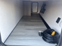 pass-through-storage