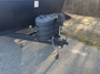 rear-hitch-rack
